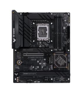 PLACA ASUS TUF GAMING Z790-PLUS D4,INTEL,1700,Z790,4DDR4,ATX