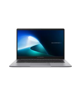 Porttil Asus ExpertBook P1 P1403CVA-S60628X Intel Core I7-13620H  16GB  512GB SSD  14'  Win11 Pro