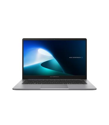 Porttil Asus ExpertBook P1 P1403CVA-S60628X Intel Core I7-13620H  16GB  512GB SSD  14'  Win11 Pro