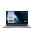 Porttil Asus ExpertBook P1 P1403CVA-S60628X Intel Core I7-13620H  16GB  512GB SSD  14'  Win11 Pro