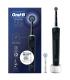 Cepillo Dental ORAL-B VITALITY PRO N Negro