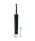 Cepillo Dental ORAL-B VITALITY PRO N Negro