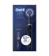 Cepillo Dental ORAL-B VITALITY PRO N Negro