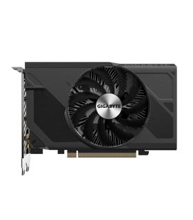 GIGABYTE GeForce RTX 4060 D6 NVIDIA 8 GB GDDR6