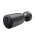 EZVIZ EB3 4G Bala (forma) Cmara De Seguridad IP Exterior 2304 X 1296 Pixeles Techo pared