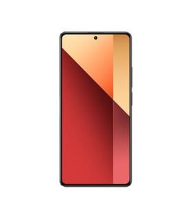 Xiaomi Redmi Note 13 Pro 12/512GB Black EU