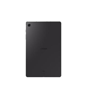 Tablet Samsung Galaxy Tab S6 Lite 2022 P613 10.4'  4GB  64GB  Octacore  Gris