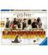 Juego de mesa ravensburger labyrinth harry potter