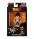 Figura bandai dragon stars series dragon ball daima vegeta (mini)