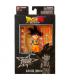 Figura bandai dragon stars series dragon ball daima goku (mini)