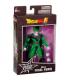 Figura bandai dragon stars series dragon ball cell final form