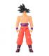 Figura bandai limit breaker series -   goku battle damage