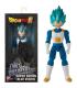 Figura bandai limit breaker series -   blue vegeta