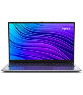 Portatil medion e16443 md62697 i5 - 13420h 15.6 pulgadas 16gb ssd1tb w11