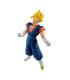 Figura ichibansho dragon ball omnibus vegito