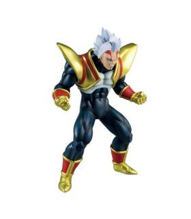 Figura ichibansho dragon ball omnibus sbaby2