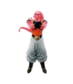 Figura ichibansho dragon ball omnibus majin buu