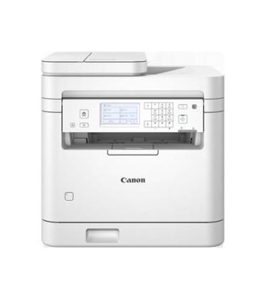 Multifuncion canon mf287dw laser monocromo i - sensys a4 -  33ppm -  pantalla tactil