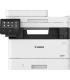 Multifuncion Canon Mf455dw Laser Monocromo I - Sensys Fax -  A4 -  38ppm -  1gb -  Usb -  Wifi -  Wifi Direct -  Duplex Todas La