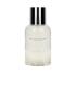 WEEKEND FOR WOMEN eau de parfum vaporizador 50 ml