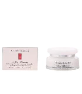 VISIBLE DIFFERENCE refining moisture cream complex 75 ml