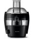 Licuadora PHILIPS HR1832 00 500W Negro