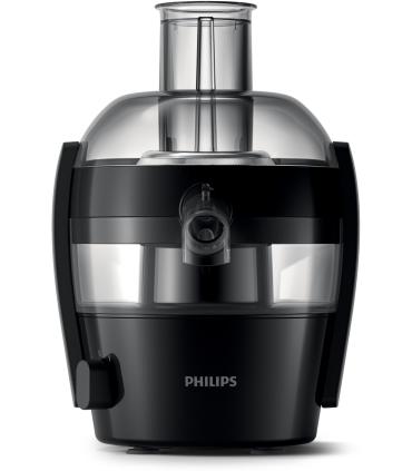 Licuadora PHILIPS HR1832 00 500W Negro