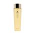 ABEILLE ROYALE locin fortificante con Jalea Real 150 ml