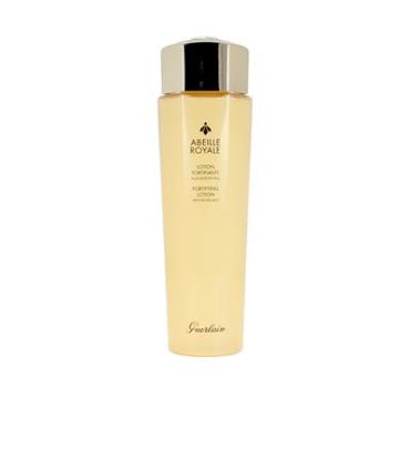 ABEILLE ROYALE locin fortificante con Jalea Real 150 ml