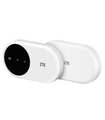 ZTE U10 WHITE / ROUTER 4G WIFI 6