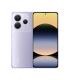 Xiaomi Redmi Note 14 5G 8/256GB Lavender Purple EU