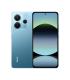 Xiaomi Redmi Note 14 8/256GB Ocean Blue EU