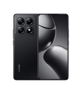 Xiaomi 14T Pro 12/1TB 5G black EU