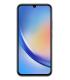 Samsung A34 5G 6GB 128GB Graphite Enterprise Edition EU