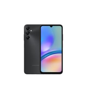 Samsung A05s DS 128 4GB Black EU