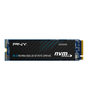 SSD PNY CS1030  1TB  NVME GEN3