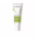 BIOLOGY crema hidratante rica 40 ml