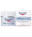 AQUAporin ACTIVE Cuidado Hidratante Piel Seca 50 Ml