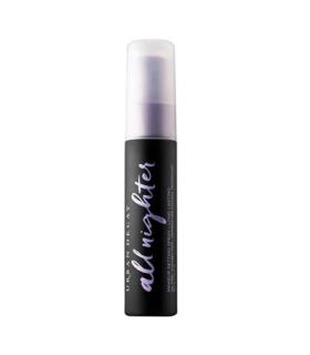 ALL NIGHTER long lasting makeup setting spray 30 ml