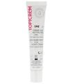 MELA Crema De Noche Peeling Antimanchas 40 Ml