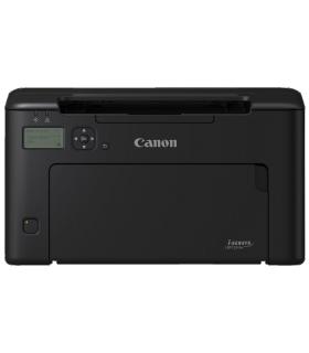 Impresora Canon Lbp122dw Laser Monocromo I - Sensys A4 -  29ppm -  Duplex Impresion -  Wifi