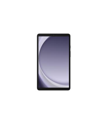 Samsung Tab A9 128 8 Graphite EU