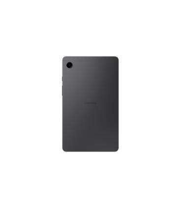 Samsung Tab A9 128 8 Graphite EU