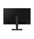 Monitor Profesional Samsung Essential Monitor S4 S27D406GAU  27'  Full HD  Multimedia  Regulable En Altura  Negro