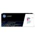 HP LaserJet Enterprise M751 Toner Magenta 658A