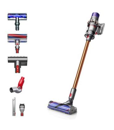 Dyson Cyclone V10 Absolute