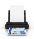 EPSON Impresora A4 Portatil Workforce WF-110W