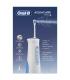 Cepillo Dental ORAL-B Aqua Care 4 Irrigador Blanco