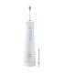 Cepillo Dental ORAL-B Aqua Care 4 Irrigador Blanco