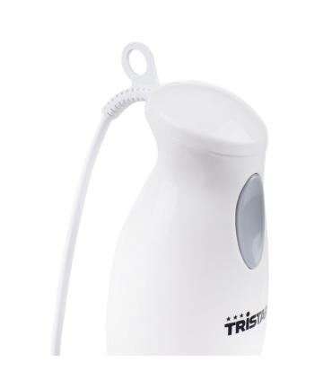 Batidora De Mano Tristar MX 4150  170W